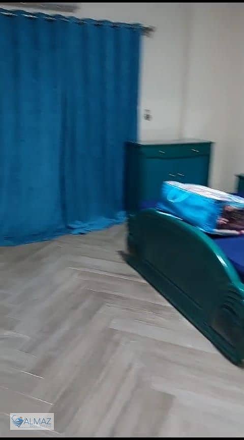 33 WhatsApp Image 2025-12-31 at 4.58. 35 PM. jpeg