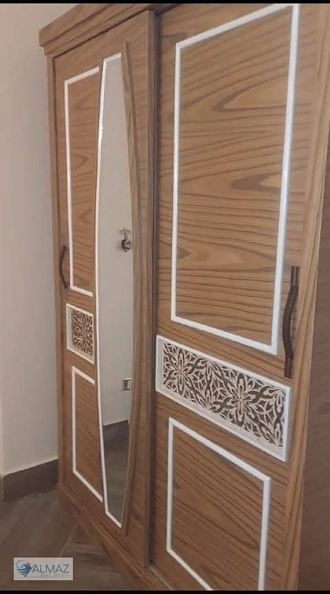 36 WhatsApp Image 2025-12-31 at 4.58. 36 PM (3). jpeg