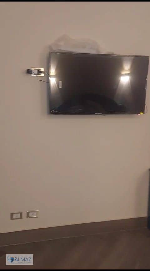 37 WhatsApp Image 2025-12-31 at 4.58. 36 PM (4). jpeg