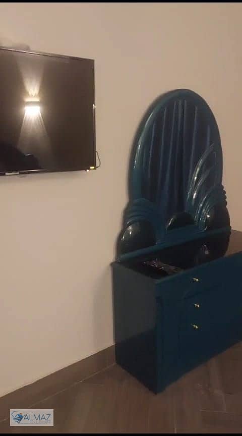 38 WhatsApp Image 2025-12-31 at 4.58. 36 PM (5). jpeg