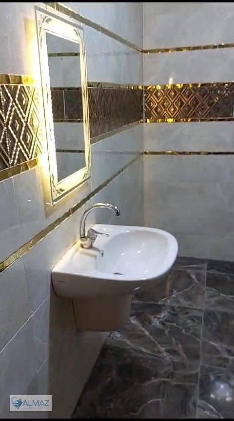 39 WhatsApp Image 2025-12-31 at 4.58. 36 PM. jpeg