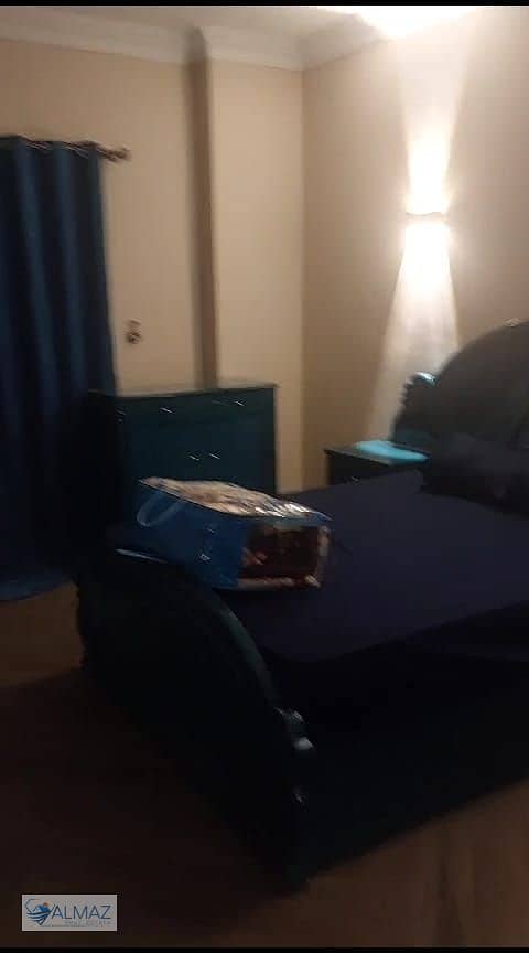 40 WhatsApp Image 2025-12-31 at 4.58. 37 PM (1). jpeg