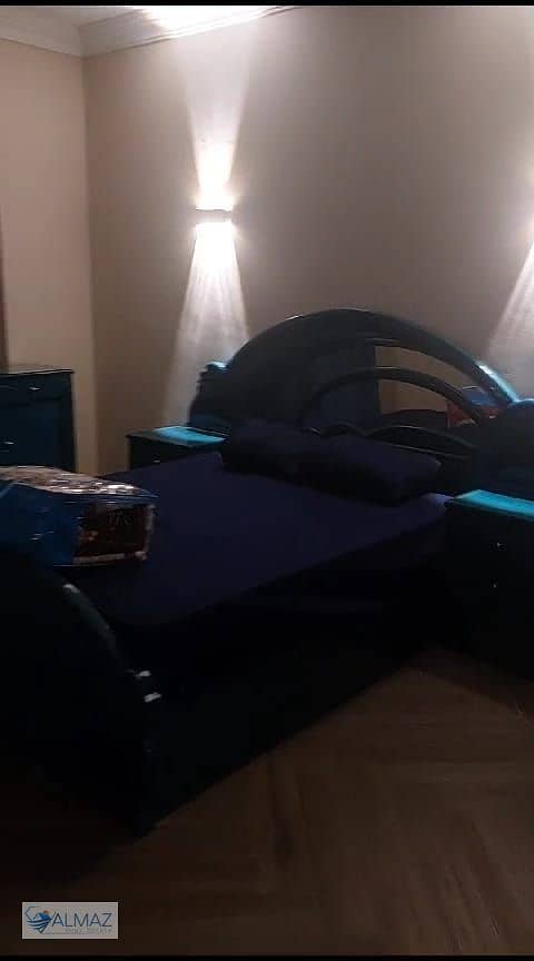 41 WhatsApp Image 2025-12-31 at 4.58. 37 PM (2). jpeg