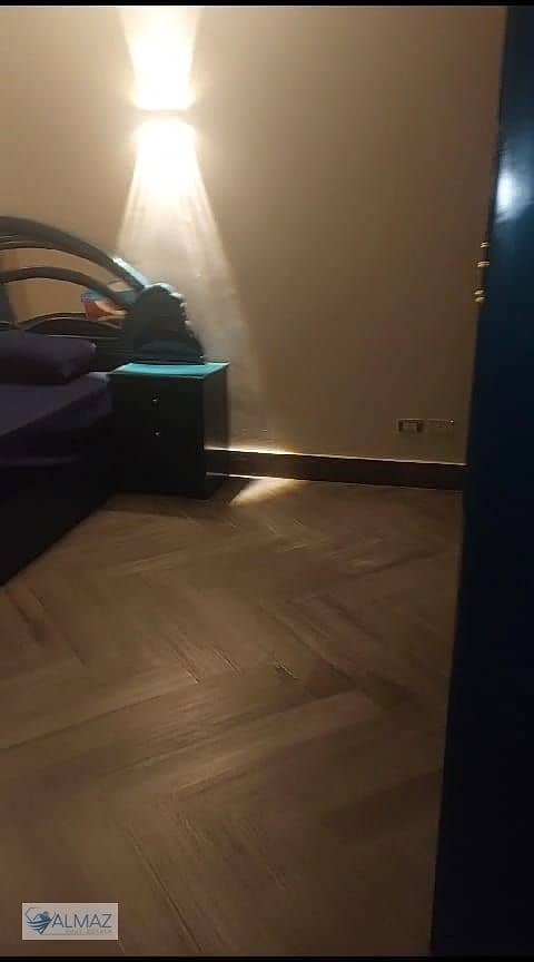 43 WhatsApp Image 2025-12-31 at 4.58. 37 PM (4). jpeg