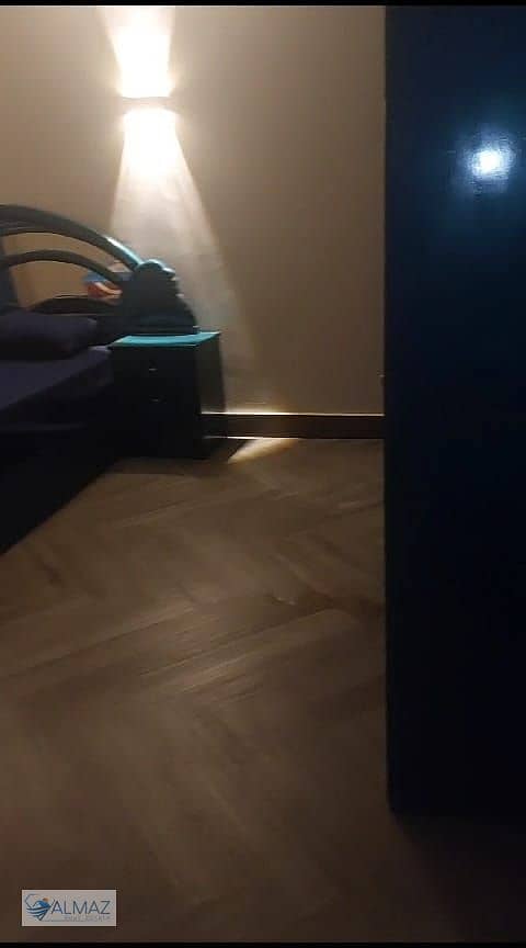 44 WhatsApp Image 2025-12-31 at 4.58. 37 PM (5). jpeg