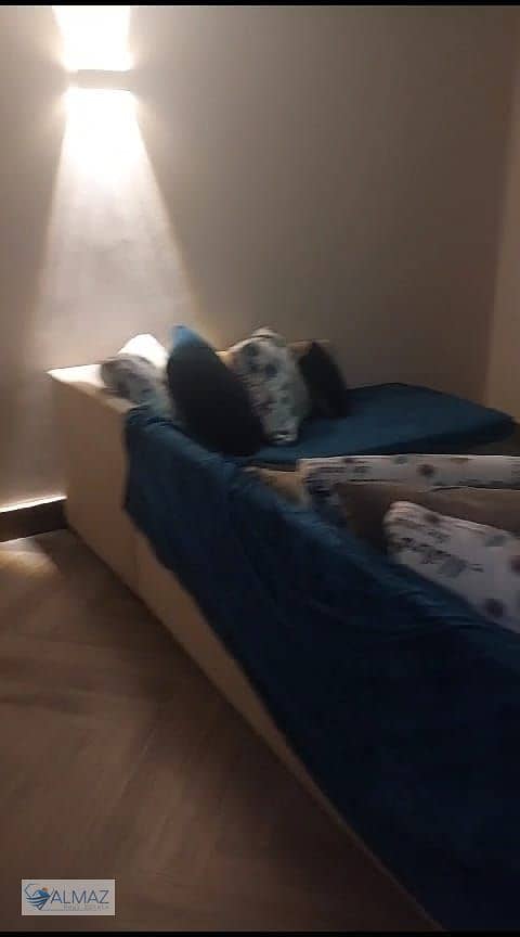 45 WhatsApp Image 2025-12-31 at 4.58. 37 PM (6). jpeg