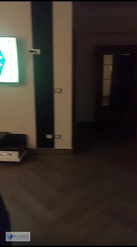 46 WhatsApp Image 2025-12-31 at 4.58. 37 PM (7). jpeg