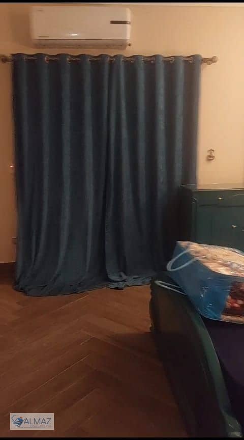 47 WhatsApp Image 2025-12-31 at 4.58. 37 PM. jpeg