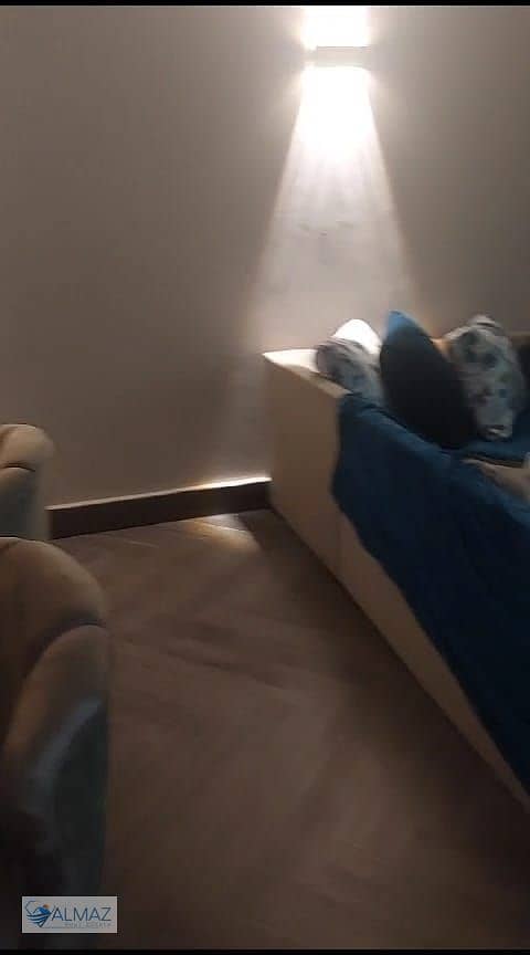 48 WhatsApp Image 2025-12-31 at 4.58. 38 PM (1). jpeg