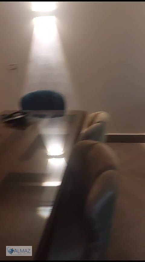 49 WhatsApp Image 2025-12-31 at 4.58. 38 PM (2). jpeg