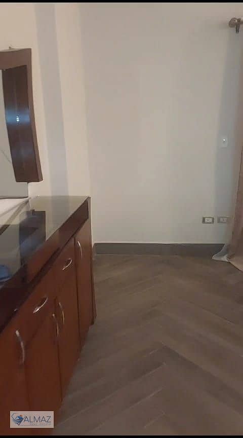 52 WhatsApp Image 2025-12-31 at 4.58. 39 PM (1). jpeg