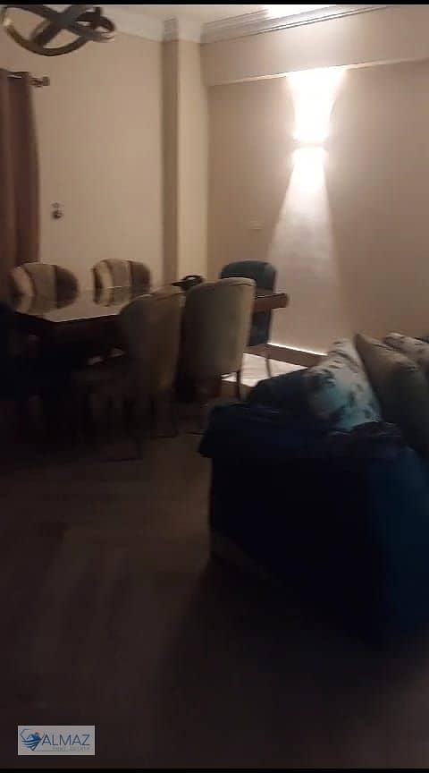 53 WhatsApp Image 2025-12-31 at 4.58. 39 PM (3). jpeg