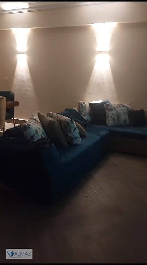 54 WhatsApp Image 2025-12-31 at 4.58. 39 PM (4). jpeg