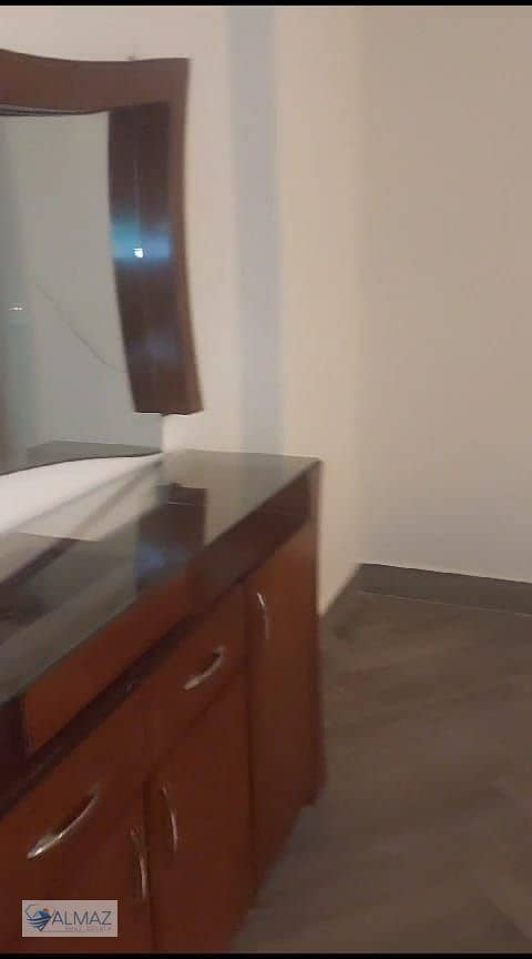 55 WhatsApp Image 2025-12-31 at 4.58. 39 PM. jpeg