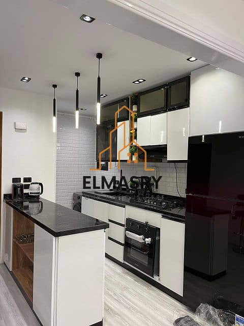 2 WhatsApp Image 2025-11-17 at 11.47. 39 PM. jpg