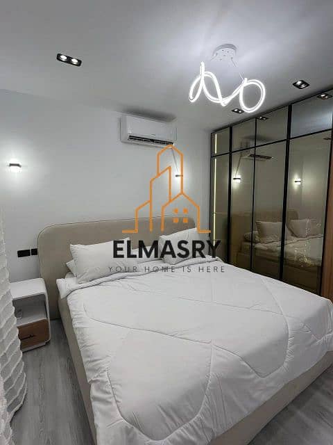 3 WhatsApp Image 2025-11-17 at 11.47. 32 PM. jpg