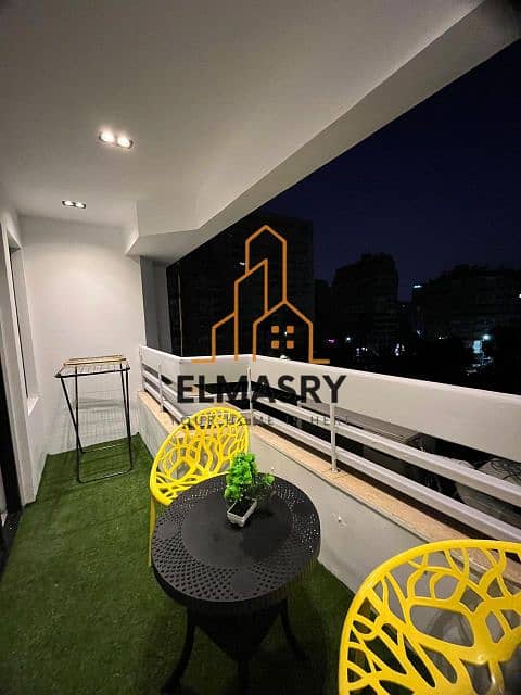 5 WhatsApp Image 2025-11-17 at 11.47. 26 PM (1). jpg