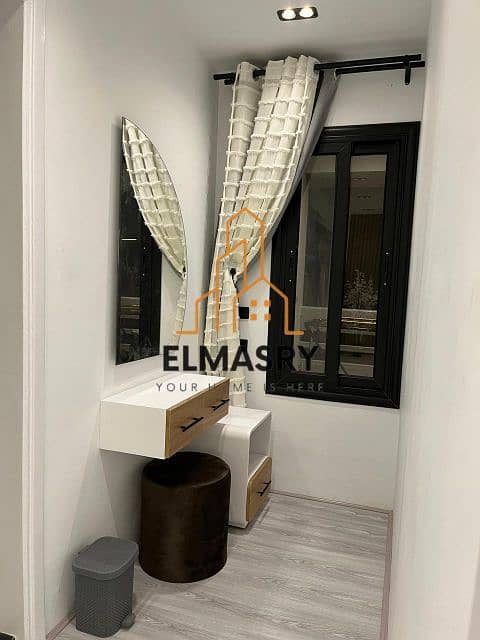 6 WhatsApp Image 2025-11-17 at 11.47. 34 PM (1). jpg