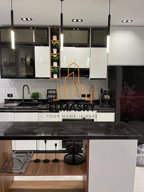 8 WhatsApp Image 2025-11-17 at 11.47. 38 PM (1). jpg