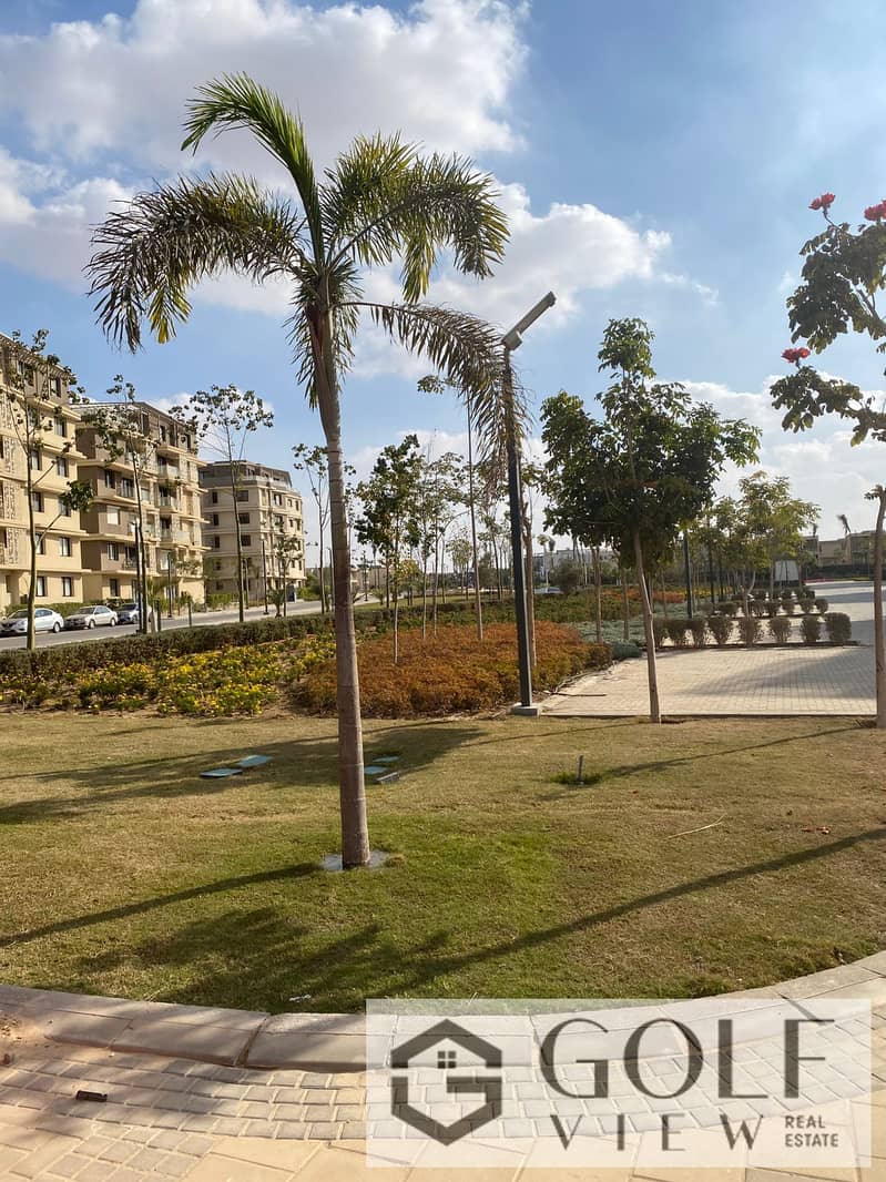 13 WhatsApp Image 2025-12-30 at 4.14. 19 PM. jpeg