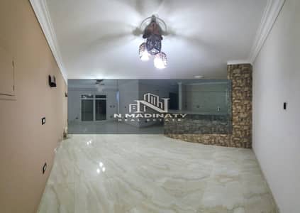 شقة 2 غرفة نوم للايجار في مدينتي، القاهرة - WhatsApp Image 2025-12-31 at 5.01. 33 PM. jpeg