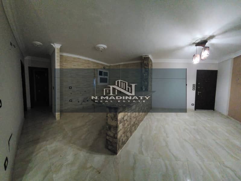 4 WhatsApp Image 2025-12-31 at 5.01. 32 PM (4). jpeg