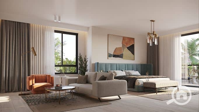 6 CAM03-MASTER_BEDROOM. jpg