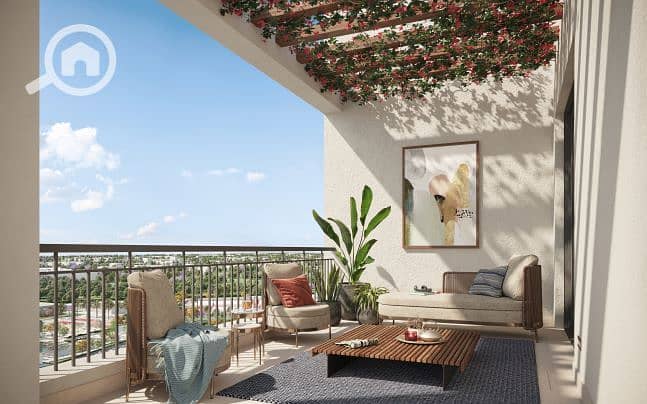 9 CAM01-TERRACE_01. jpg