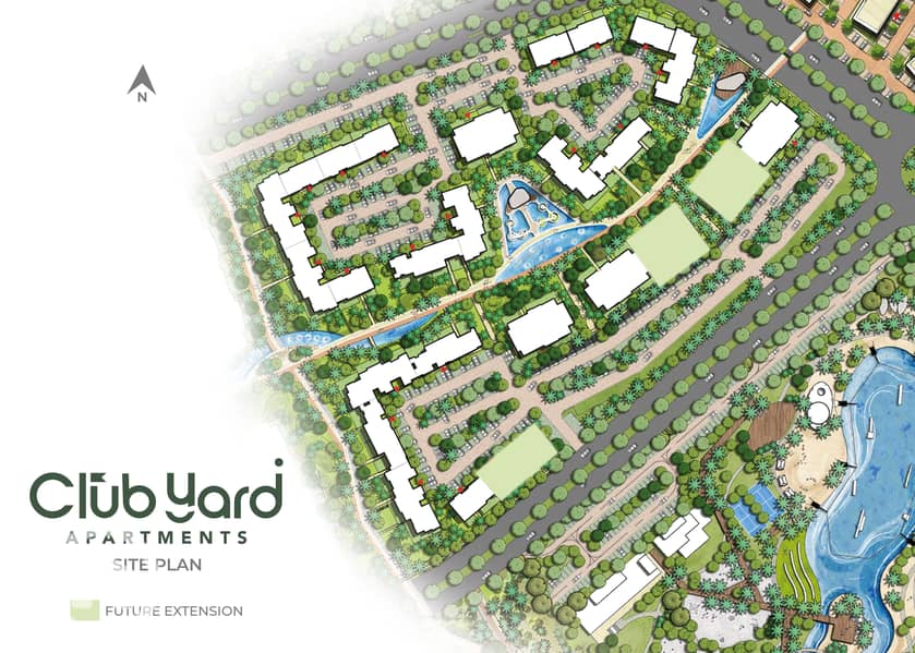 10 CY-MP-Unnumbered-4134W-x-2953H. jpg