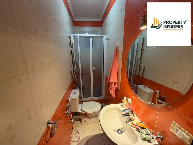 3 WhatsApp Image 2025-12-31 at 3.51. 56 PM (1). jpeg