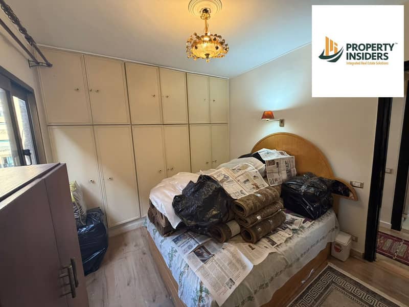 4 WhatsApp Image 2025-12-31 at 3.51. 56 PM. jpeg