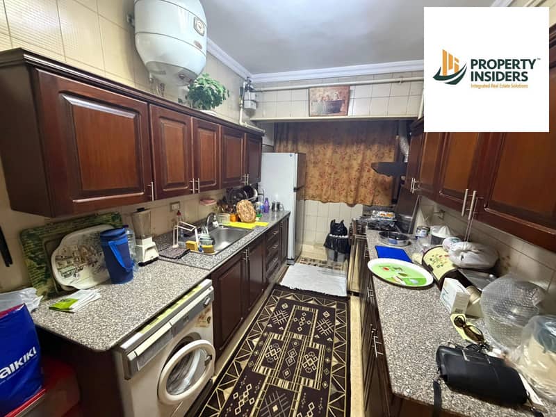 5 WhatsApp Image 2025-12-31 at 3.51. 57 PM. jpeg