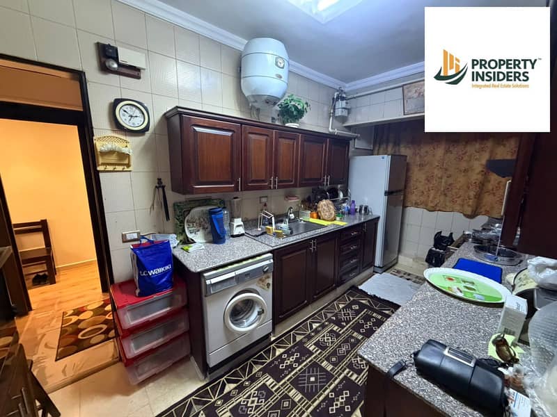 6 WhatsApp Image 2025-12-31 at 3.51. 58 PM (1). jpeg