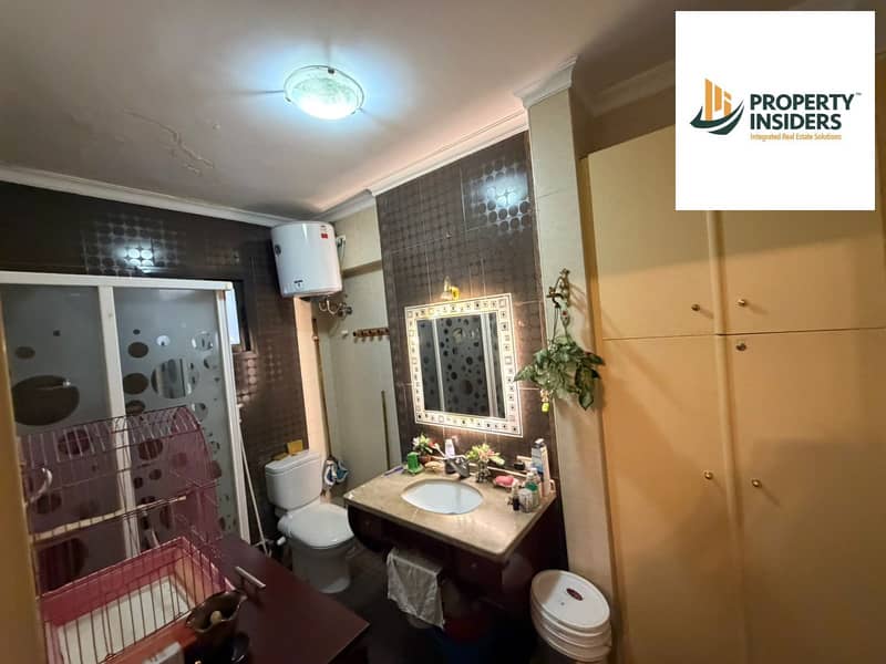 7 WhatsApp Image 2025-12-31 at 3.51. 58 PM. jpeg