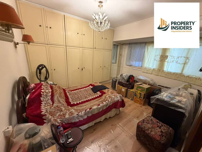 8 WhatsApp Image 2025-12-31 at 3.51. 59 PM. jpeg