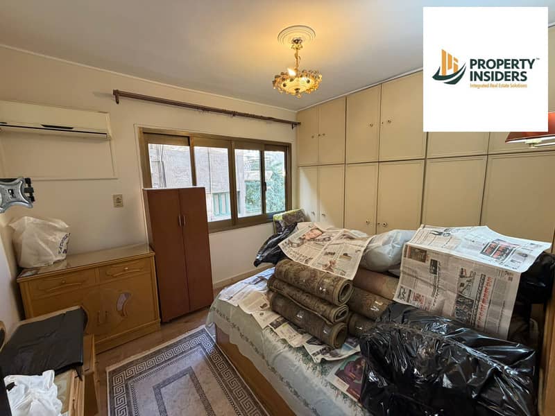 10 WhatsApp Image 2025-12-31 at 3.52. 01 PM (1). jpeg