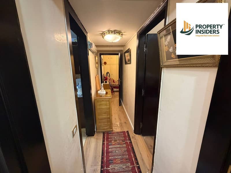 11 WhatsApp Image 2025-12-31 at 3.52. 01 PM. jpeg