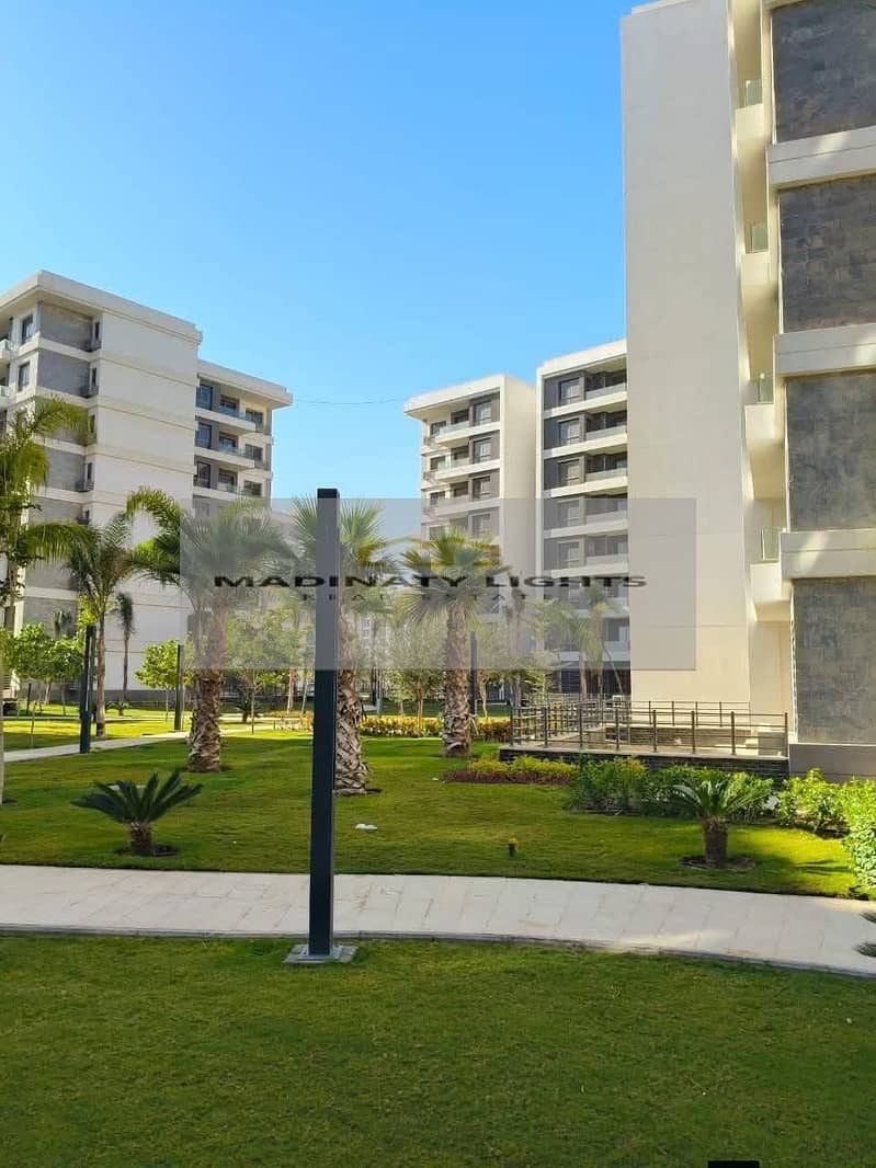 2 WhatsApp Image 2025-12-30 at 2.20. 01 PM. jpeg