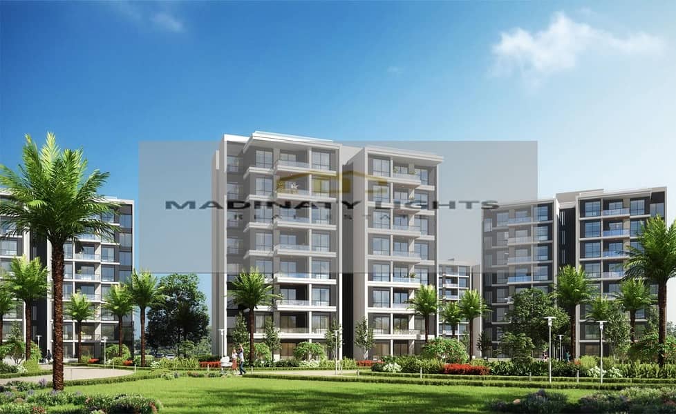 13 WhatsApp Image 2025-12-17 at 1.47. 27 PM (4). jpeg