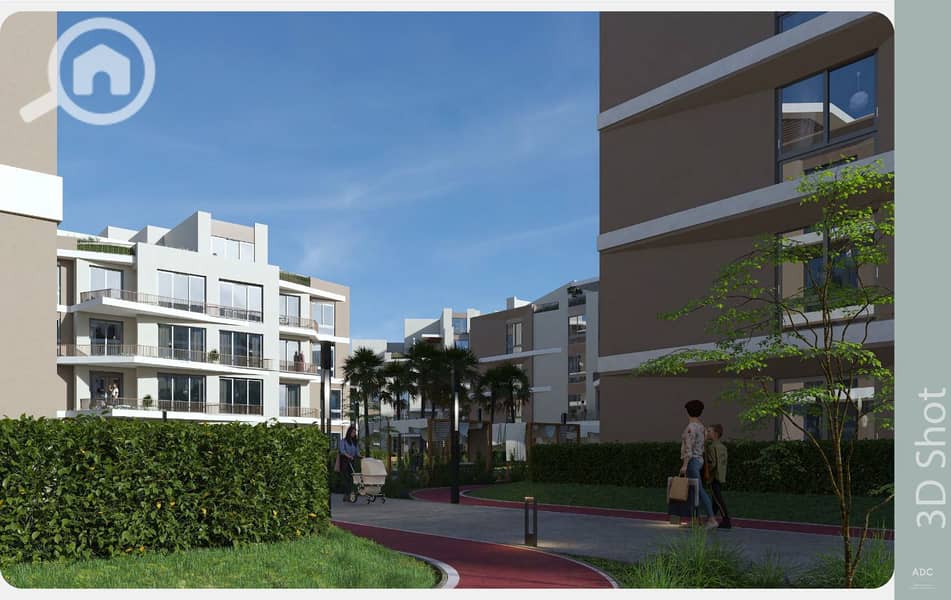 2 WhatsApp Image 2025-12-31 at 5.15. 59 PM (2). jpeg