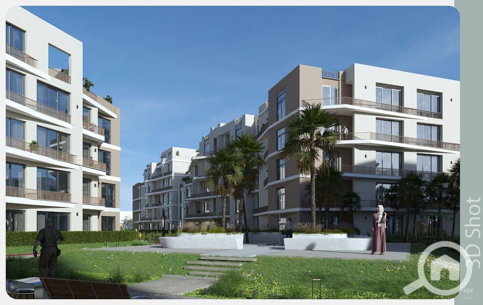 3 WhatsApp Image 2025-12-31 at 5.15. 59 PM (3). jpeg