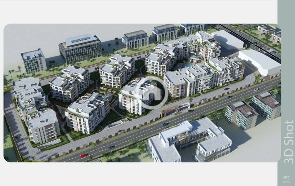 11 WhatsApp Image 2025-12-31 at 5.16. 04 PM. jpeg