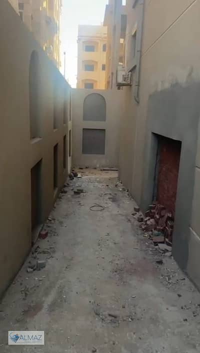 مستودع  للايجار في القاهرة الجديدة، القاهرة - WhatsApp Image 2025-12-31 at 5.09. 59 PM (1). jpeg