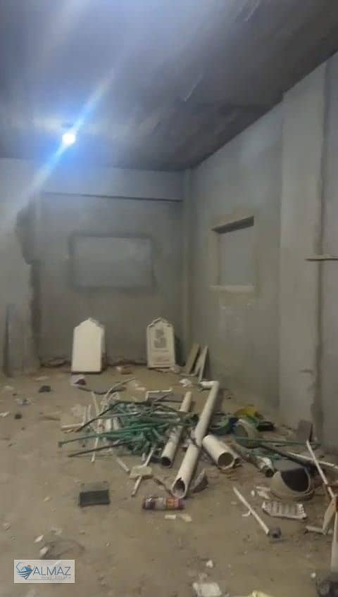 2 WhatsApp Image 2025-12-31 at 5.09. 54 PM (1). jpeg