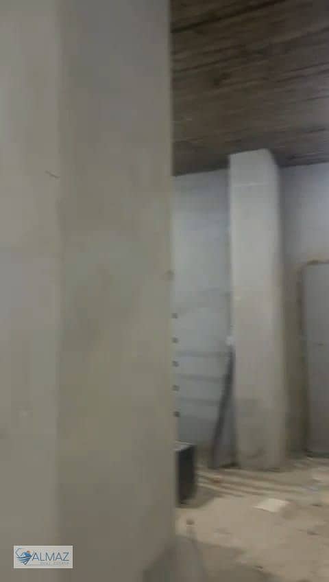 4 WhatsApp Image 2025-12-31 at 5.09. 50 PM. jpeg