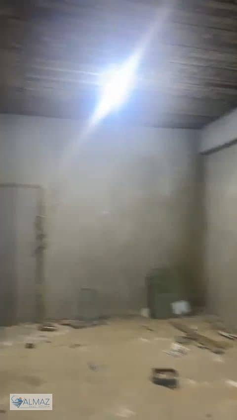 5 WhatsApp Image 2025-12-31 at 5.09. 51 PM (1). jpeg