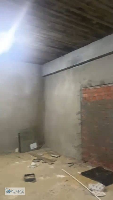 6 WhatsApp Image 2025-12-31 at 5.09. 51 PM (2). jpeg