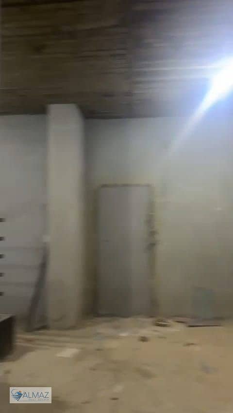 7 WhatsApp Image 2025-12-31 at 5.09. 51 PM. jpeg