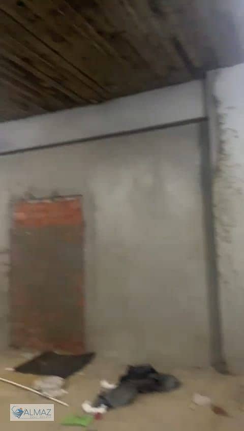 8 WhatsApp Image 2025-12-31 at 5.09. 52 PM (1). jpeg