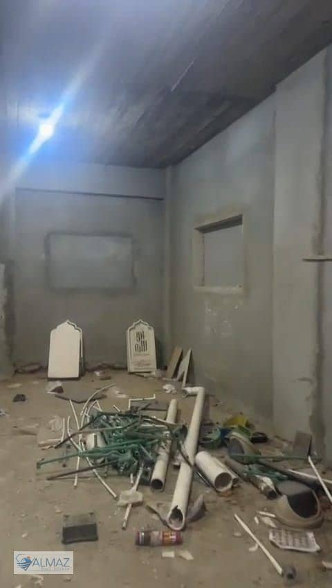 11 WhatsApp Image 2025-12-31 at 5.09. 53 PM (1). jpeg